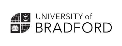 Bradford University
