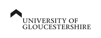 University of Gloucestershire