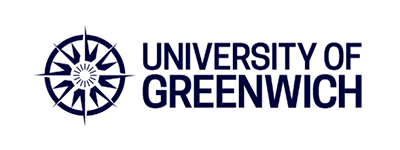 University of Greenwich