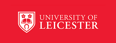 University of Leicerster