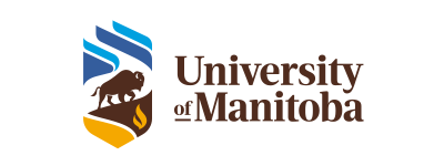 University of Manitoba