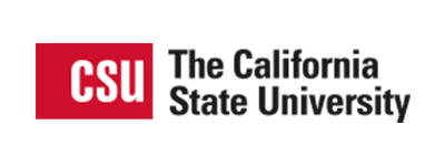 California State University