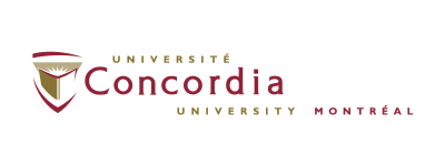 Concordia University