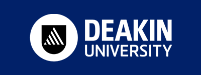 Deakin University