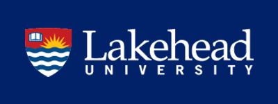 Lakehead University